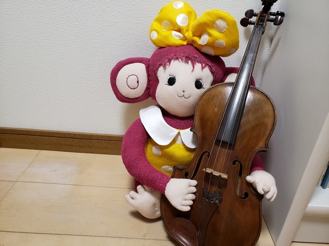 20191028_230149.jpg